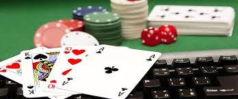 Официальный сайт Lukkly Casino