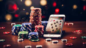 Зеркало Casino Kent