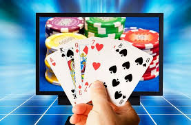 Официальный сайт Casino Onion