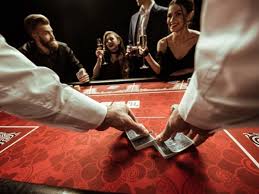 Casino GMSlots