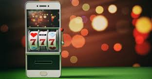Зеркало Casino LotoRu